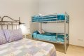 Alquiler apartamento vacacional para 8 personas España Costa Brava