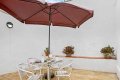 Alquiler apartamento vacacional para 8 personas España Costa Brava