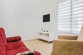 Alquiler apartamento vacacional para 8 personas España Costa Brava