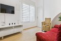 Alquiler apartamento vacacional para 8 personas España Costa Brava