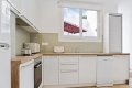 Alquiler apartamento vacacional para 8 personas España Costa Brava