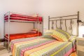 Alquiler apartamento vacacional para 8 personas España Costa Brava