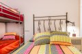 Alquiler apartamento vacacional para 8 personas España Costa Brava