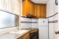 Spanien Costa Brava Appartement www.spanien-web.de
