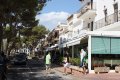 Familienferien in Calella de Palafrugell Costa Bra