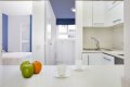 Ferienwohnung Calella de Palafrugell mieten