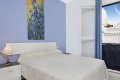 Ferienwohnung Calella de Palafrugell mieten