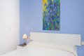 Ferienwohnung Calella de Palafrugell mieten