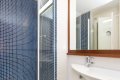 Ferienwohnung Calella de Palafrugell mieten