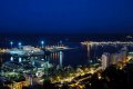 Urlaub mit der Familie in Dénia Costa Blanca