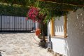 Ferienhaus privater Pool Costa Blanca in Dénia