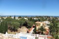 Ferienhaus privater Pool Costa Blanca in Dénia