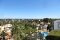 Ferienhaus privater Pool Costa Blanca in Dénia