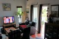 Ferienhaus privater Pool Costa Blanca in Dénia