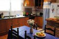 Ferienhaus privater Pool Costa Blanca in Dénia