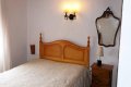 Ferienhaus privater Pool Costa Blanca in Dénia