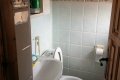 Ferienhaus privater Pool Costa Blanca in Dénia