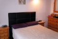 Ferienhaus privater Pool Costa Blanca in Dénia