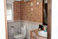 Ferienhaus privater Pool Costa Blanca in Dénia