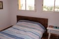 Ferienhaus privater Pool Costa Blanca in Dénia