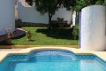 Ferienhaus privater Pool Costa Blanca in Dénia