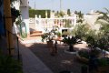 Ferienhaus privater Pool Costa Blanca in Dénia