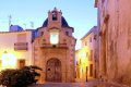 Vacances à Moraira sur la Costa Blanca