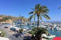 Vacances à Moraira sur la Costa Blanca