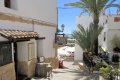 Vacances à Moraira sur la Costa Blanca