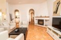 Location de vacances Moraira Costa Blanca