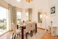 Location de vacances Moraira Costa Blanca