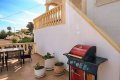 Location de vacances Moraira Costa Blanca
