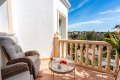 Location de vacances Moraira Costa Blanca