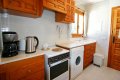 Bungalow in Moraira Costa Blanca