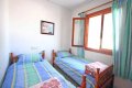 Bungalow in Moraira Costa Blanca