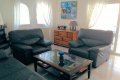 Ferienhaus Empuriabrava privater Pool mieten