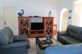 Ferienhaus Empuriabrava privater Pool mieten