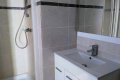 Ferienhaus Empuriabrava privater Pool mieten