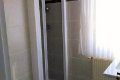 Ferienhaus Empuriabrava privater Pool mieten