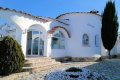 Ferienhaus Empuriabrava privater Pool mieten