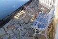 Ferienhaus Empuriabrava privater Pool mieten