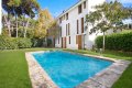 Locations de vacances Costa Brava Espagne