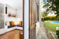 Locations de vacances Costa Brava Espagne