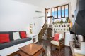 Locations de vacances Costa Brava Espagne