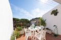 Locations de vacances Costa Brava Espagne