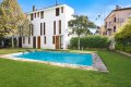 Locations de vacances Costa Brava Espagne