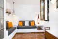 Locations de vacances Costa Brava Espagne