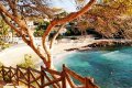 Familienurlaub in Benissa