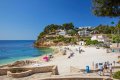 Familienurlaub in Benissa