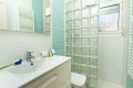 Ferienhaus privater Pool Benissa Costa Blanca